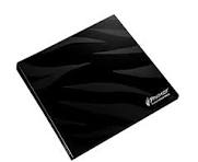 Aluminio