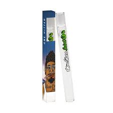 Piteira de vidrio Glass joint