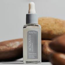 Serum Facial Antiacne Acnover Ruby Rose