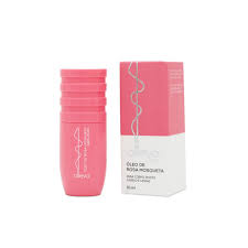 Óleo de Rosa Mosqueta Alleva