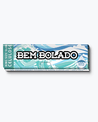 Seda bem bolado ceulose