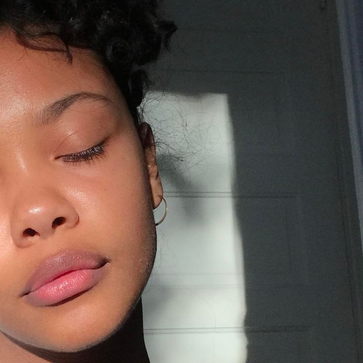 Óleo de Rosa Mosqueta Alleva