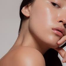 Máscara Facial Orange – Energia, Luminosidade & Glass Skin 🍊✨