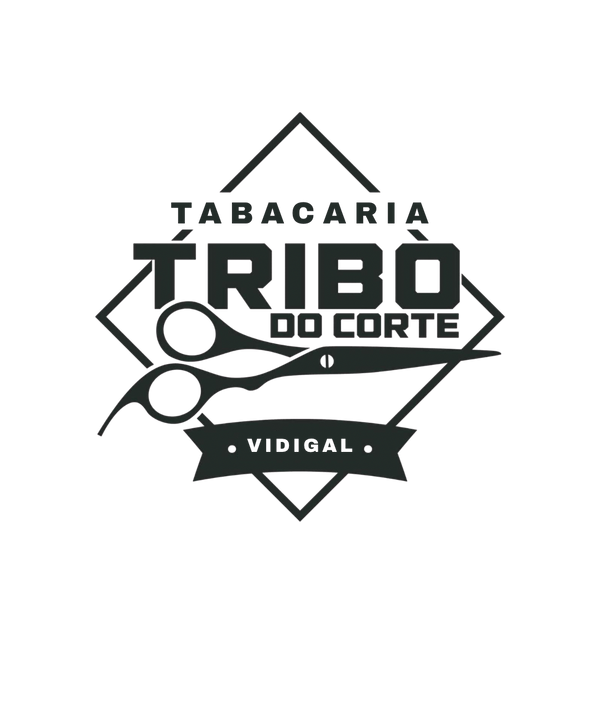 Tabacaria TDC Vidigal