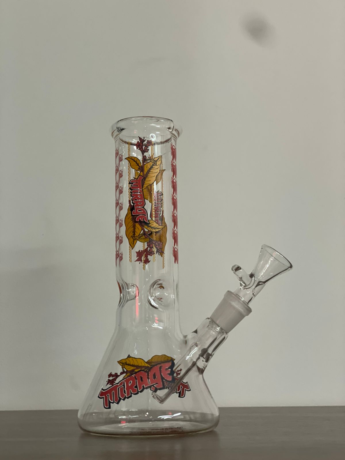 Bong 04