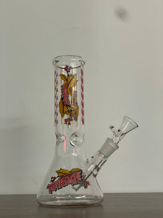 Bong 04