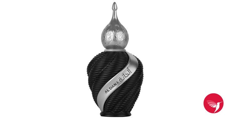 Perfume Al Dana Eau de Parfum 100ml