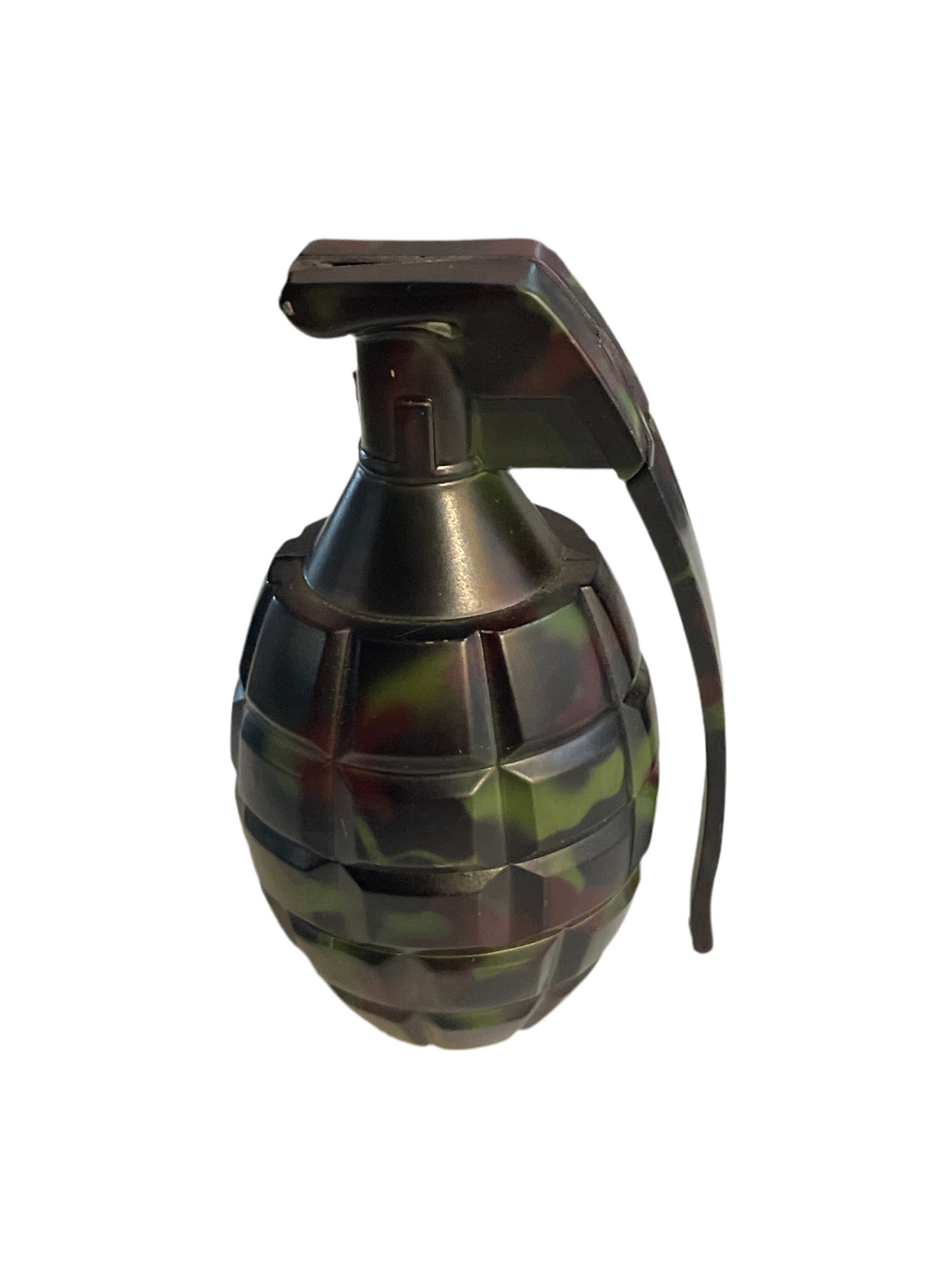 Dichavador de Granada