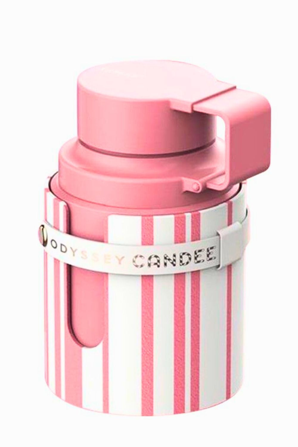 Perfume Odyssey Candee – Armaf 100ml