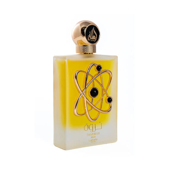 Lataffa Pride Tharwah Gold