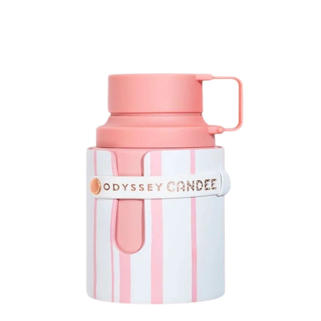 Perfume Odyssey Candee – Armaf 100ml