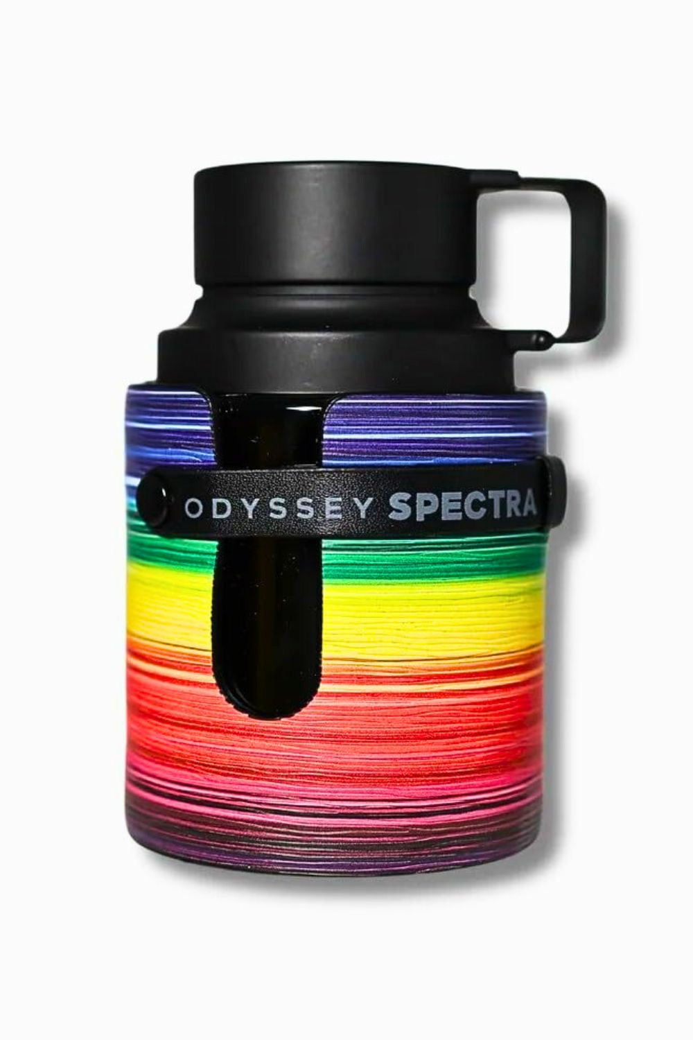 Perfume Odyssey Spectra – Armaf