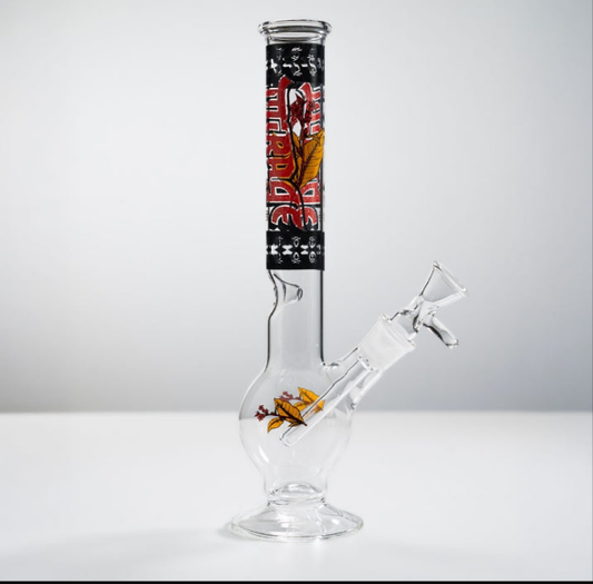 Bong 06 mirage