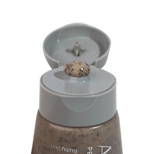 Esfoliante Facial Acnover