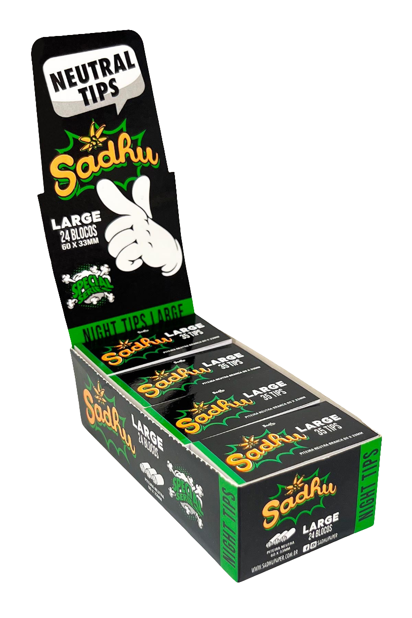 Piteira Sadhu evening Large