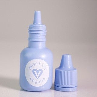 Gel Secativo Antiacne com 2% Ácido Salicílico, Niacinamida e Vitamina E – Miss Lary Skin 10ml