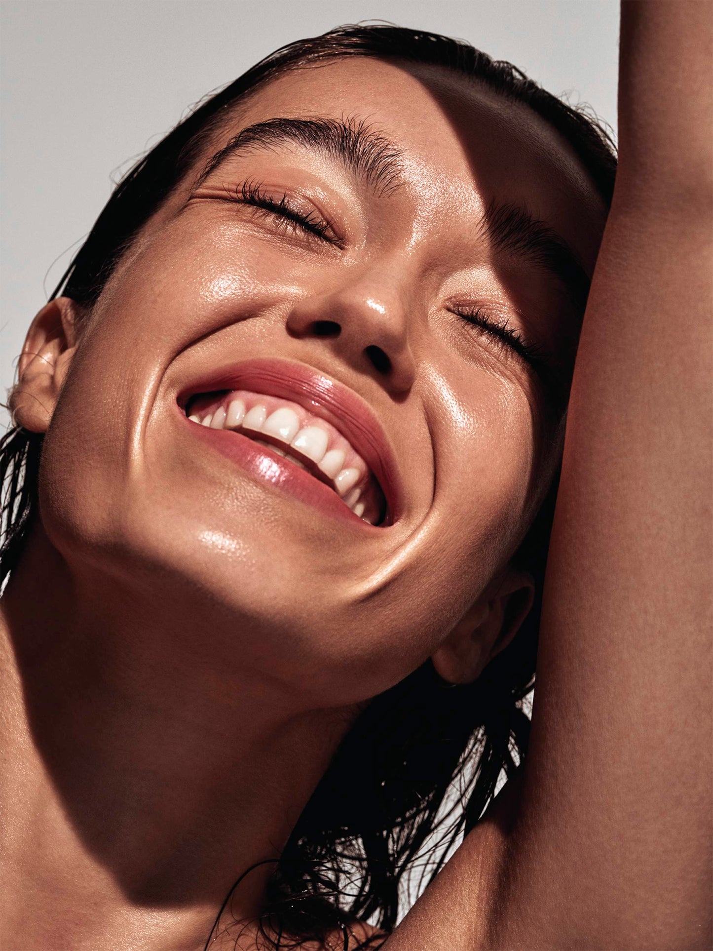 Hidratante Facial CBA Cannabinoid