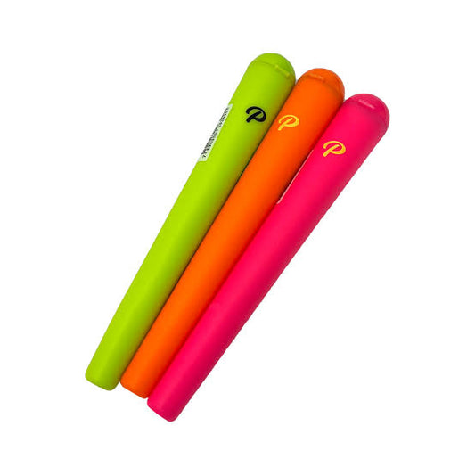 Tubelitos papelito