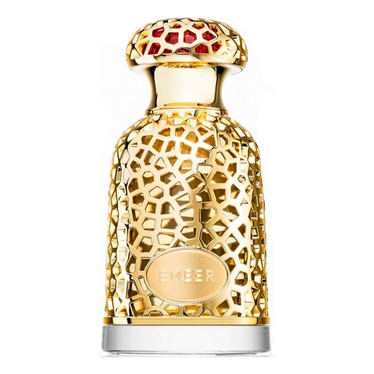 Lattafa Emeer - Eau de Parfum 100ml