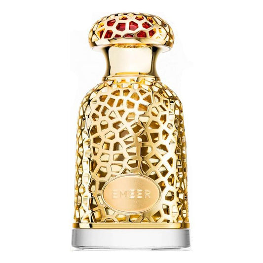 Lattafa Emeer - Eau de Parfum 100ml