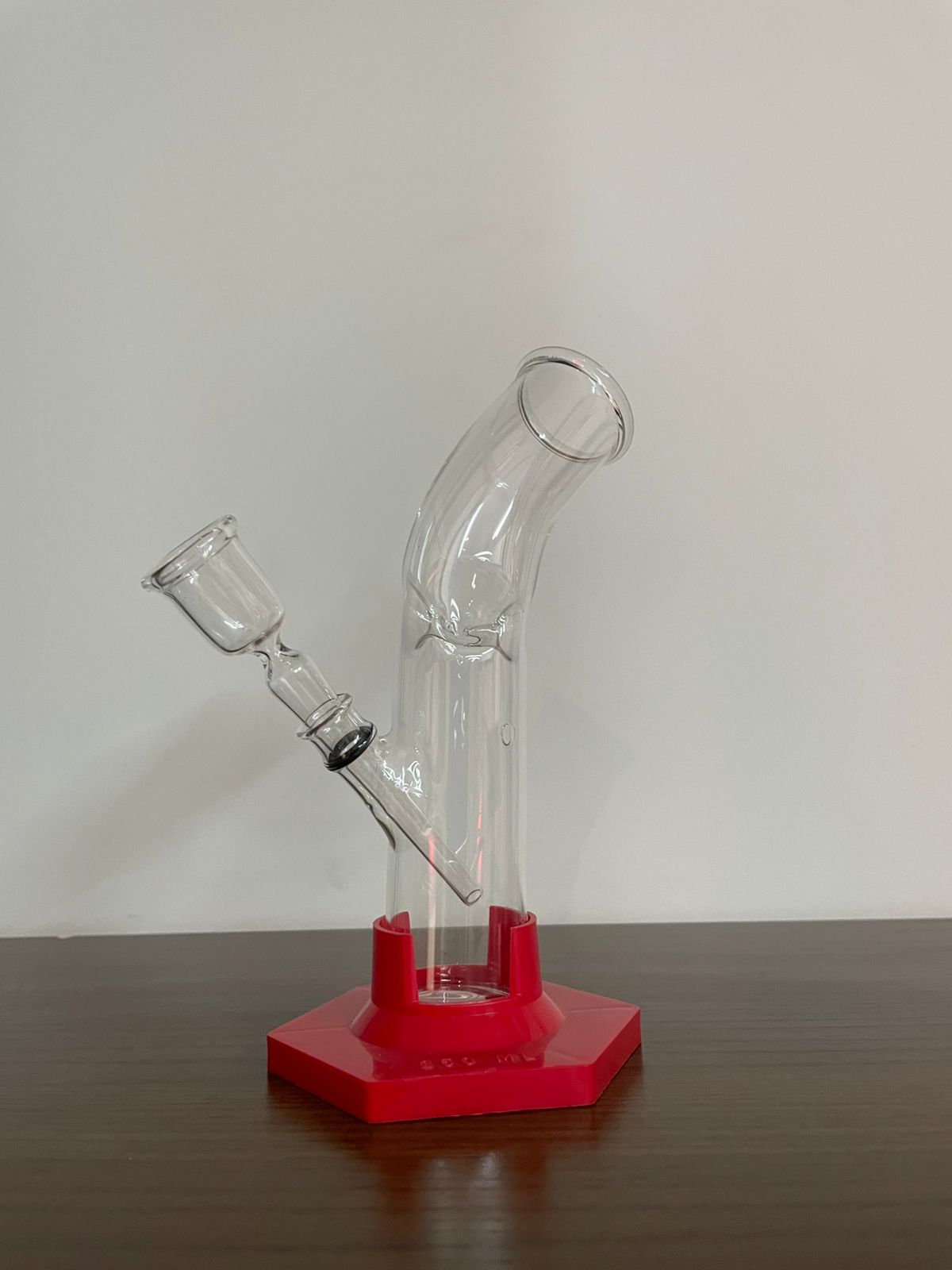 Bong Ice João portuga