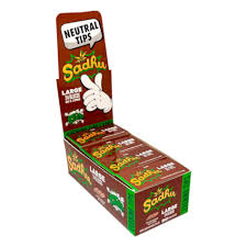 Piteira sadhu everning large