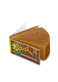 Piteira sadhu everning large