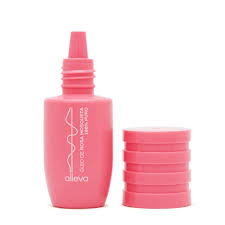 Óleo de Rosa Mosqueta Alleva