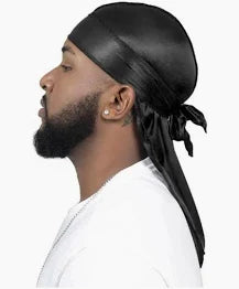 Durag toca