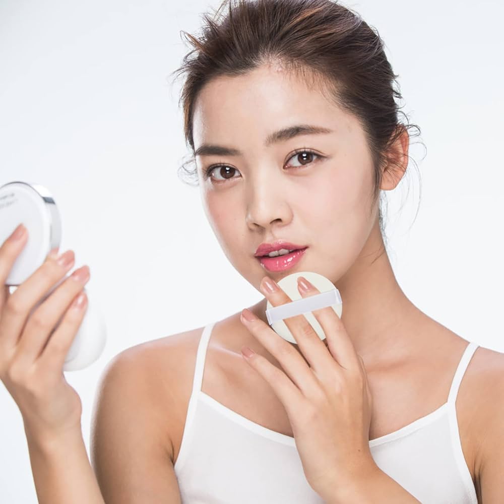 Kit com 2 Esponjas Sabrina Sato